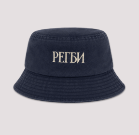 Панама "Регби"